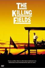 Watch The Killing Fields Zmovies