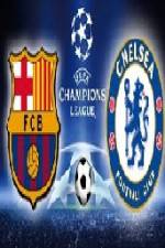 Watch Barcelona vs Chelsea Zmovies