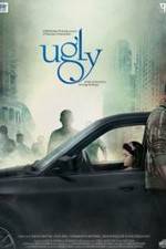 Watch Ugly Zmovies