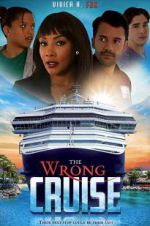 Watch The Wrong Cruise Zmovies