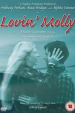 Watch Lovin' Molly Zmovies