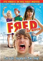 Watch Fred: The Movie Zmovies