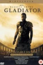 Watch Gladiator Zmovies