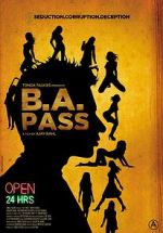 Watch B.A. Pass Zmovies