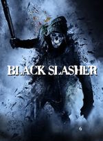 Watch Black Slasher M4ufree