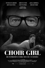 Watch Choir Girl Zmovies