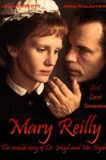 Watch Mary Reilly Zmovies