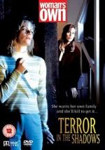 Watch Terror in the Shadows Zmovies