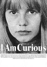 Watch I Am Curious (Yellow) Zmovies
