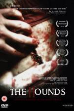 Watch The Hounds Zmovies