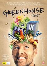 Watch Greenhouse by Joost Zmovies