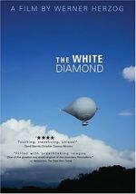 Watch The White Diamond Zmovies