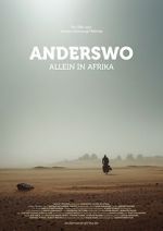 Watch Elsewhere. Alone in Africa Zmovies