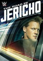 Watch The Road Is Jericho: Epic Stories & Rare Matches from Y2J Zmovies