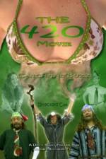 Watch The 420 Movie Zmovies