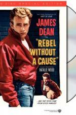 Watch Rebel Without a Cause Zmovies