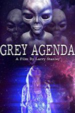 Watch Grey Agenda Zmovies