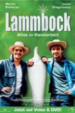 Watch Lammbock Zmovies