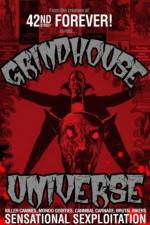 Watch Grindhouse Universe Zmovies