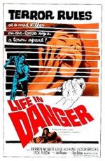 Watch Life in Danger Zmovies