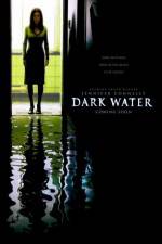 Watch Dark Waters Zmovies