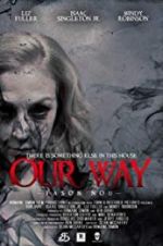 Watch Our Way Zmovies