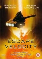 Watch Escape Velocity Zmovies