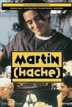 Watch Martin (Hache) Zmovies