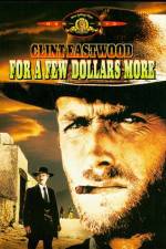 Watch A Few Dollars More Zmovies