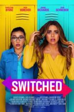Watch Switched Zmovies