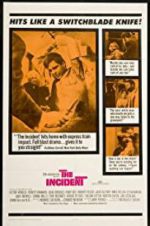 Watch The Incident Zmovies