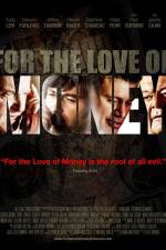 Watch For the Love of Money Zmovies