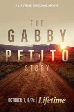 Watch The Gabby Petito Story Zmovies