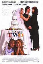 Watch It Takes Two Zmovies