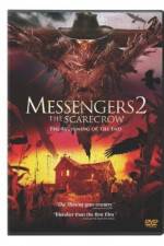 Watch Messengers 2: The Scarecrow Zmovies