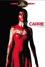 Watch Carrie Zmovies