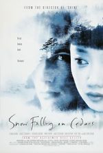 Watch Snow Falling on Cedars Online Zmovies