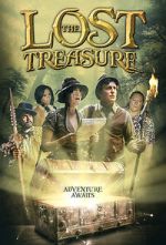 Watch The Lost Treasure Zmovies