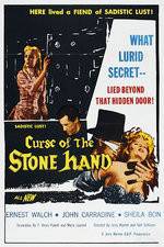 Watch Curse of the Stone Hand Zmovies