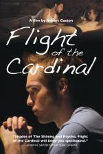 Watch Flight of the Cardinal Zmovies