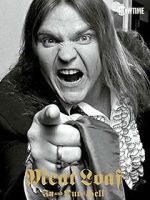 Watch Meat Loaf: In and Out of Hell Zmovies