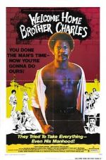 Watch Welcome Home Brother Charles Zmovies