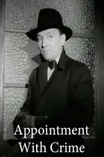 Watch Appointment with Crime Zmovies