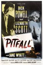 Watch Pitfall Zmovies