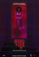 Watch Beyond the Door III Zmovies