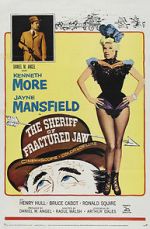 Watch The Sheriff of Fractured Jaw Zmovies