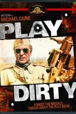 Watch Play Dirty Zmovies