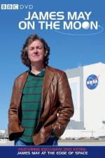 Watch James May at the Edge of Space Zmovies
