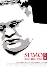 Watch Sumo East and West Zmovies