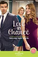 Watch Love by Chance Zmovies